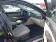 2018 Kia Optima LX с VIN 5XXGT4L37JG221999, выставлен на аукционе IAAI как лот 42937624 с пробегом 98 336 миль миль и . История ставок и продаж доступна на DreamBid. Изображение 5.