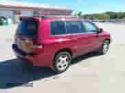 2007 Toyota Highlander Limited z VIN JTEEP21A770201291, wystawiony jako IAAI lot #43235363 z przebiegiem 198 514 mil mil oraz . Historia ofert i sprzedaży dostępna na DreamBid. Obrazek 4.