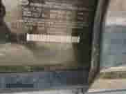 2017 Hyundai Sonata Limited with VIN 5NPE34AB9HH500113, listed as a Copart auction lot 60866145 with Not provided miles and Salvage title. Bid and sale history available at DreamBid. Image 12.