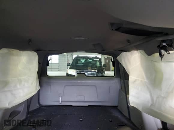 2010 Honda Pilot LX with VIN 5FNYF3H2XAB012099, listed as a Copart auction lot 54966215 with Not provided miles and Salvage title. Bid and sale history available at DreamBid. Image 10.