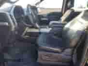 2015 Ford F-150 XLT с VIN 1FTEW1EP2FKE40265, выставлен на аукционе Copart как лот 86590725 с пробегом 174 822 миль миль и Чистый • Clean title. История ставок и продаж доступна на DreamBid. Изображение 7.