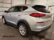 2020 Hyundai Tucson SE с VIN KM8J2CA48LU128089, выставлен на аукционе IAAI как лот 42780973 с пробегом 25 842 миль миль и . История ставок и продаж доступна на DreamBid. Изображение 3.
