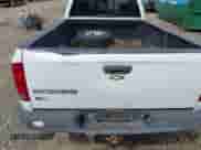 2003 Dodge 1500 ST with VIN 1D7HA16N43J575084, listed as a IAAI auction lot 42535456 with 174,740 mi miles and . Bid and sale history available at DreamBid. Image 6.