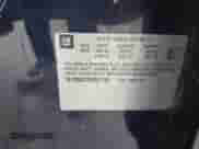 2016 Chevrolet Malibu LS z VIN 1G1ZB5ST2GF321155, wystawiony jako IAAI lot #43405965 z przebiegiem 131 759 mil mil oraz . Historia ofert i sprzedaży dostępna na DreamBid. Obrazek 9.