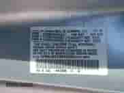 2011 Honda Odyssey LX with VIN 5FNRL5H2XBB028555, listed as a IAAI auction lot 43194763 with 164,504 mi miles and . Bid and sale history available at DreamBid. Image 9.