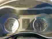 2015 Chrysler 200 LX с VIN 1C3CCCFB4FN682718, выставлен на аукционе Copart как лот 85733415 с пробегом 178 124 миль миль и На запчасти • Non repairable. История ставок и продаж доступна на DreamBid. Изображение 9.