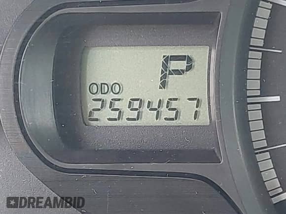 2012 Toyota Sienna LE AAS z VIN 5TDKK3DC8CS271513, wystawiony jako IAAI lot #43429254 z przebiegiem 259 457 mil mil oraz . Historia ofert i sprzedaży dostępna na DreamBid. Obrazek 15.