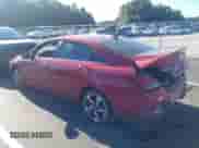 2023 Hyundai Elantra Limited z VIN KMHLN4AJ8PU077145, wystawiony jako IAAI lot #43233633 z przebiegiem 36 153 mil mil oraz . Historia ofert i sprzedaży dostępna na DreamBid. Obrazek 3.