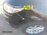 2021 Chevrolet Equinox LT z VIN 3GNAXKEV2ML401632, wystawiony jako IAAI lot #43182422 z przebiegiem 59 429 mil mil oraz . Historia ofert i sprzedaży dostępna na DreamBid. Obrazek 6.