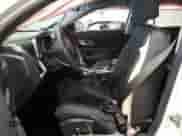 2015 Chevrolet Equinox LS с VIN 2GNALAEK7F1109295, выставлен на аукционе Copart как лот 86523525 с пробегом 87 950 миль миль и Списание • Salvage title. История ставок и продаж доступна на DreamBid. Изображение 7.