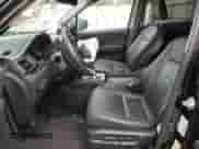 2022 Honda Pilot Touring 7-Passenger z VIN 5FNYF6H63NB093909, wystawiony jako Copart lot #63108395 z przebiegiem 25 903 mil mil oraz Szkoda całkowita • Salvage title. Historia ofert i sprzedaży dostępna na DreamBid. Obrazek 7.