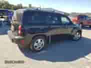 2010 Chevrolet HHR 1LT с VIN 3GNBABDB8AS565837, выставлен на аукционе Copart как лот 87213445 с пробегом 144 139 миль миль и Списание • Salvage title. История ставок и продаж доступна на DreamBid. Изображение 3.