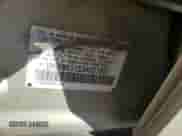 2003 Honda Accord LX with VIN 1HGCM55353A037997, listed as a Copart auction lot 80491584 with 218,371 mi miles and Salvage title. Bid and sale history available at DreamBid. Image 12.