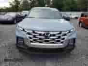2023 Hyundai Santa Cruz SEL с VIN 5NTJB4AE5PH076733, выставлен на аукционе Copart как лот 63638445 с пробегом 25 302 миль миль и Списание • Salvage title. История ставок и продаж доступна на DreamBid. Изображение 5.