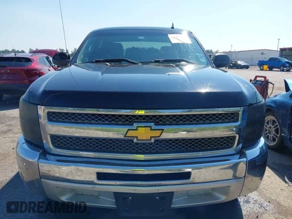 2013 Chevrolet Silverado 1500 LS z VIN 3GCPCREA2DG254323, wystawiony jako IAAI lot #43062136 z przebiegiem 225 967 mil mil oraz . Historia ofert i sprzedaży dostępna na DreamBid. Obrazek 12.