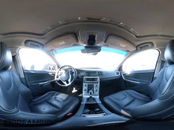 2018 Volvo S60 Dynamic с VIN YV126MFL6J2456360, выставлен на аукционе IAAI как лот 43182760 с пробегом 74 386 миль миль и . История ставок и продаж доступна на DreamBid. Изображение 18.