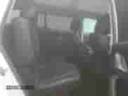 2020 Mercedes-Benz GLS 450 z VIN 4JGFF5KE2LA097940, wystawiony jako Copart lot #63228435 z przebiegiem 87 732 mil mil oraz Szkoda całkowita • Salvage title. Historia ofert i sprzedaży dostępna na DreamBid. Obrazek 11.