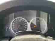 2006 Chevrolet Equinox LT z VIN 2CNDL63F266172411, wystawiony jako Copart lot #53606984 z przebiegiem 161 268 mil mil oraz Nie do naprawy • Non repairable. Historia ofert i sprzedaży dostępna na DreamBid. Obrazek 9.