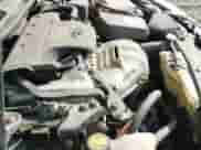 2016 Toyota Camry LE z VIN 4T1BD1FK7GU188333, wystawiony jako IAAI lot #43300091 z przebiegiem 305 952 mil mil oraz . Historia ofert i sprzedaży dostępna na DreamBid. Obrazek 22.