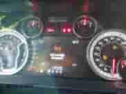 2018 Ram 1500 Big Horn z VIN 1C6RR7GT1JS106752, wystawiony jako IAAI lot #41163663 z przebiegiem 91 297 mil mil oraz . Historia ofert i sprzedaży dostępna na DreamBid. Obrazek 7.