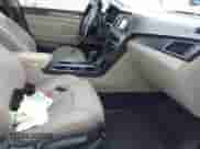 2015 Hyundai Sonata Limited with VIN 5NPE34AF0FH128984, listed as a IAAI auction lot 42991333 with 166,354 mi miles and . Bid and sale history available at DreamBid. Image 5.