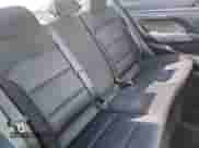 2017 Hyundai Elantra Limited with VIN 5NPD84LF0HH154305, listed as a Copart auction lot 70591215 with 152,956 mi miles and Salvage title. Bid and sale history available at DreamBid. Image 10.