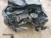 2020 Hyundai Santa Fe Limited z VIN 5NMS53AD1LH212570, wystawiony jako Copart lot #65686005 z przebiegiem Nie podano mil oraz Szkoda całkowita • Salvage title. Historia ofert i sprzedaży dostępna na DreamBid. Obrazek 11.