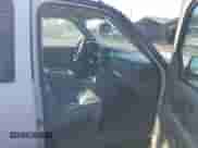 2004 Chevrolet Tahoe LS с VIN 1GNEK13T14R138473, выставлен на аукционе IAAI как лот 43435299 с пробегом 205 907 миль миль и . История ставок и продаж доступна на DreamBid. Изображение 5.