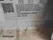 2019 Chevrolet Sonic LS with VIN 1G1JB5SB3K4140915, listed as a Copart auction lot 89450965 with 150,496 mi miles and Salvage title. Bid and sale history available at DreamBid. Image 12.