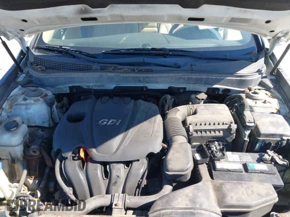 2012 Hyundai Sonata SE с VIN 5NPEC4AC0CH456794, выставлен на аукционе IAAI как лот 43340506 с пробегом 225 447 миль миль и . История ставок и продаж доступна на DreamBid. Изображение 10.