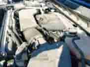 2024 Chevrolet Silverado 1500 LT with VIN 3GCPACEK1RG173476, listed as a IAAI auction lot 43450587 with 19,972 mi miles and . Bid and sale history available at DreamBid. Image 20.