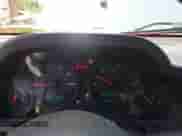 2008 Jeep Wrangler Unlimited X с VIN 1J4GB39178L625537, выставлен на аукционе IAAI как лот 42302408 с пробегом 266 791 миль миль и . История ставок и продаж доступна на DreamBid. Изображение 7.