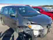 2016 Toyota Sienna L с VIN 5TDZK3DCXGS700316, выставлен на аукционе IAAI как лот 40643229 с пробегом 125 304 миль миль и . История ставок и продаж доступна на DreamBid. Изображение 1.