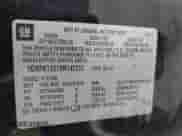 2008 Chevrolet Tahoe LTZ с VIN 1GNFK13018R143737, выставлен на аукционе IAAI как лот 42220433 с пробегом 198 598 миль миль и . История ставок и продаж доступна на DreamBid. Изображение 9.