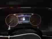 2022 Nissan Pathfinder S with VIN 5N1DR3AC5NC225579, listed as a Copart auction lot 69977475 with 76,673 mi miles and Non repairable. Bid and sale history available at DreamBid. Image 9.