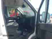 2023 Ram ProMaster Cargo с VIN 3C6MRVJG6PE512967, выставлен на аукционе IAAI как лот 43073119 с пробегом 102 133 миль миль и . История ставок и продаж доступна на DreamBid. Изображение 5.