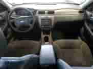 2016 Chevrolet Impala Police Police с VIN 2G1WD5E37G1119704, выставлен на аукционе Copart как лот 54246925 с пробегом 174 025 миль миль и Чистый • Clean title. История ставок и продаж доступна на DreamBid. Изображение 8.