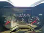 2020 Chevrolet Camaro 1SS with VIN 1G1FF1R78L0140096, listed as a Copart auction lot 85679685 with 102,326 mi miles and Clean title. Bid and sale history available at DreamBid. Image 9.