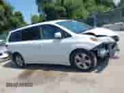 2019 Toyota Sienna LE Auto Access Seat с VIN 5TDKZ3DC5KS017185, выставлен на аукционе IAAI как лот 42814918 с пробегом 130 691 миль миль и . История ставок и продаж доступна на DreamBid. Изображение 14.