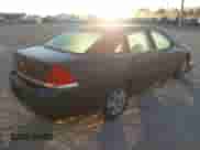 2008 Chevrolet Impala LS с VIN 2G1WB58N589124129, выставлен на аукционе IAAI как лот 43530186 с пробегом 106 621 миль миль и . История ставок и продаж доступна на DreamBid. Изображение 4.