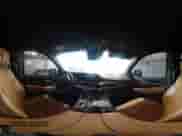 2022 Cadillac Escalade Premium Luxury с VIN 1GYS4CKL1NR121445, выставлен на аукционе IAAI как лот 42967750 с пробегом 60 717 миль миль и . История ставок и продаж доступна на DreamBid. Изображение 18.