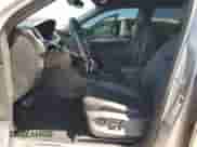 2022 Volkswagen Tiguan SE R-Line Black с VIN 3VVCB7AX8NM059816, выставлен на аукционе Copart как лот 67644345 с пробегом 69 898 миль миль и Списание • Salvage title. История ставок и продаж доступна на DreamBid. Изображение 7.