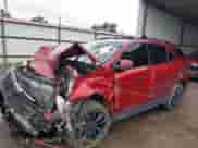 2022 Chevrolet Equinox RS with VIN 3GNAXMEV6NS122140, listed as a IAAI auction lot 42858713 with 77,534 mi miles and . Bid and sale history available at DreamBid. Image 6.