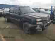 2005 Chevrolet Silverado SS с VIN 2GCEK19N751150820, выставлен на аукционе Copart как лот 77775794 с пробегом Не указан миль и Чистый • Clean title. История ставок и продаж доступна на DreamBid. Изображение 4.