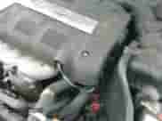 2006 Hyundai Elantra GLS z VIN KMHDN46D56U251260, wystawiony jako IAAI lot #43061278 z przebiegiem 202 054 mil mil oraz . Historia ofert i sprzedaży dostępna na DreamBid. Obrazek 12.