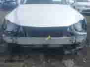 2020 Lexus IS 300 с VIN JTHAA1D25L5106646, выставлен на аукционе IAAI как лот 42630992 с пробегом 69 566 миль миль и . История ставок и продаж доступна на DreamBid. Изображение 6.