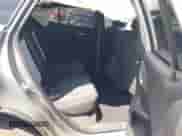 2025 Chevrolet Trax 1RS с VIN KL77LGEP5SC226635, выставлен на аукционе IAAI как лот 42590405 с пробегом 7 546 миль миль и . История ставок и продаж доступна на DreamBid. Изображение 8.