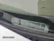 2004 Chevrolet Silverado 2500HD LS z VIN 1GCHK23U04F194278, wystawiony jako Copart lot #83757055 z przebiegiem 261 583 mil mil oraz Czysty tytuł • Clean title. Historia ofert i sprzedaży dostępna na DreamBid. Obrazek 12.