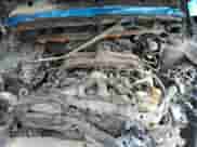 2013 Subaru Impreza Special Sports Premium z VIN JF1GPAL63DG207114, wystawiony jako Copart lot #54918203 z przebiegiem Nie podano mil oraz Szkoda całkowita • Salvage title. Historia ofert i sprzedaży dostępna na DreamBid. Obrazek 11.