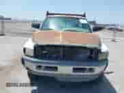 1998 Dodge RAM with VIN 3B7KF26D3WM211325, listed as a IAAI auction lot 42485953 with Not provided miles and . Bid and sale history available at DreamBid. Image 6.